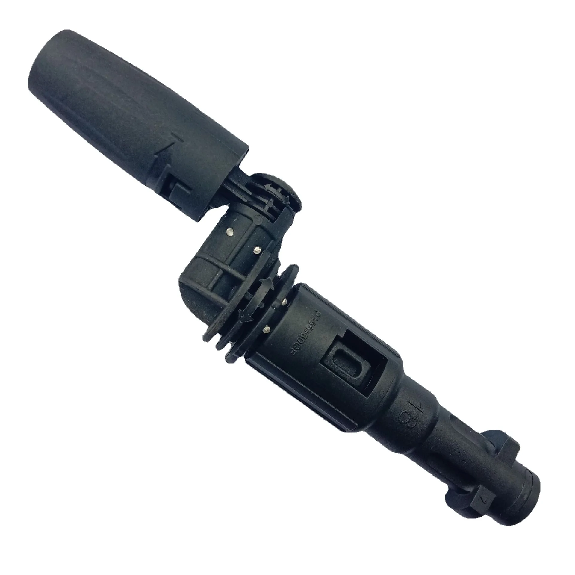 Karcher Lavor Wax  ȸ ,  ô   , 360 