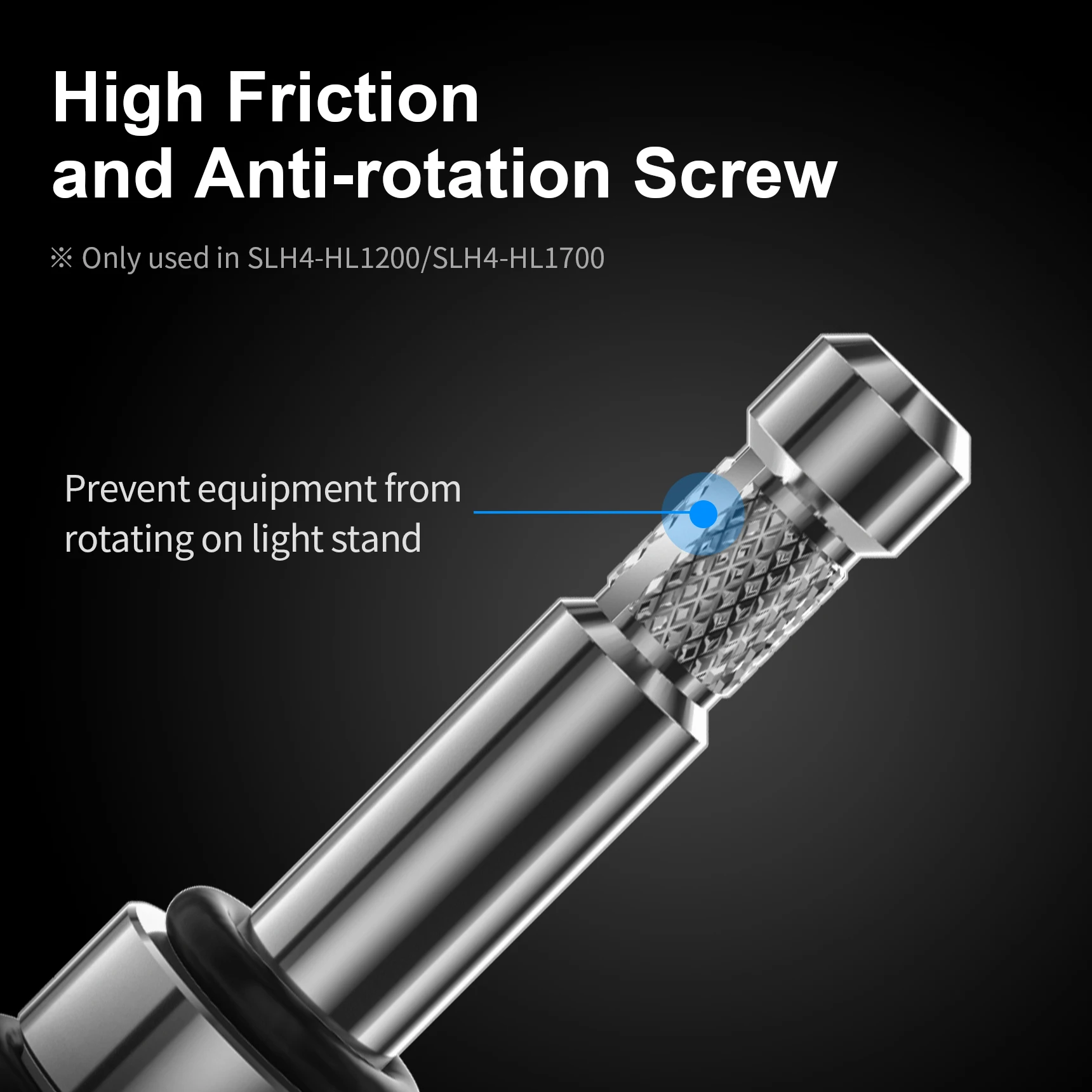 Slide image a2fc7d7ef0f149ceb86a0cfe08173405