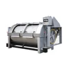 High Quality 300kg Automatic Washing Machine Commercial Industrial  Laundry Equipment Wholesale Price 5