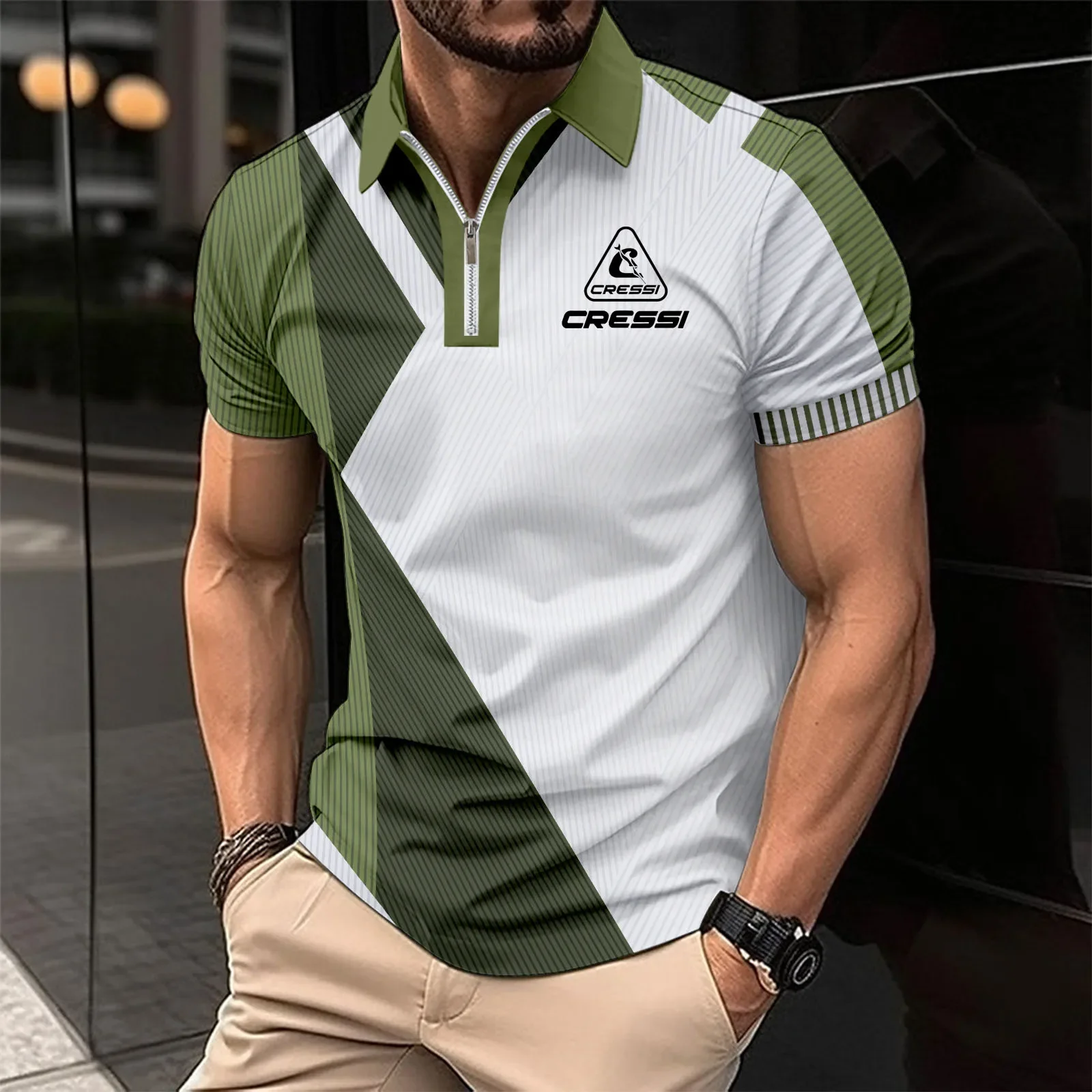 Slide image 3681a96ff5ea4bb38f89692f9d7549d3