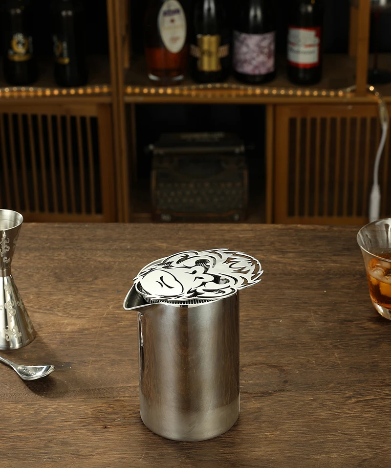 Slide image 1c31886ac3ff440f8718f65e2a08ade1