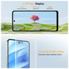 Ulefone Note 18 Ultra 5G Smartphone 12GB RAM(6+6) 256GB ROM 6.78" NFC 50MP MTK Dimensity 720 Android 5
