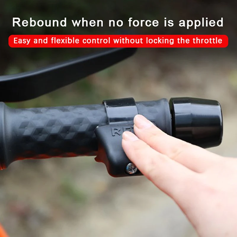  Ʋ ġ ũ ýƮ Ʈ, ո ħ,  ν, ̲   , 34mm  ڵ