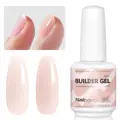 Builder Gel NUDE