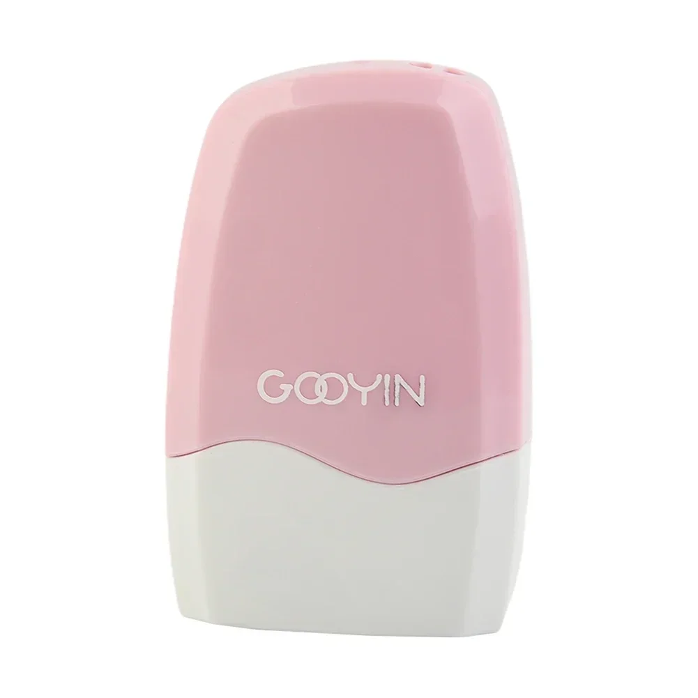 Roller Stamp Confidential Data Guard Identity Theft Privacy Protection Stamp for Your Family roller stamp