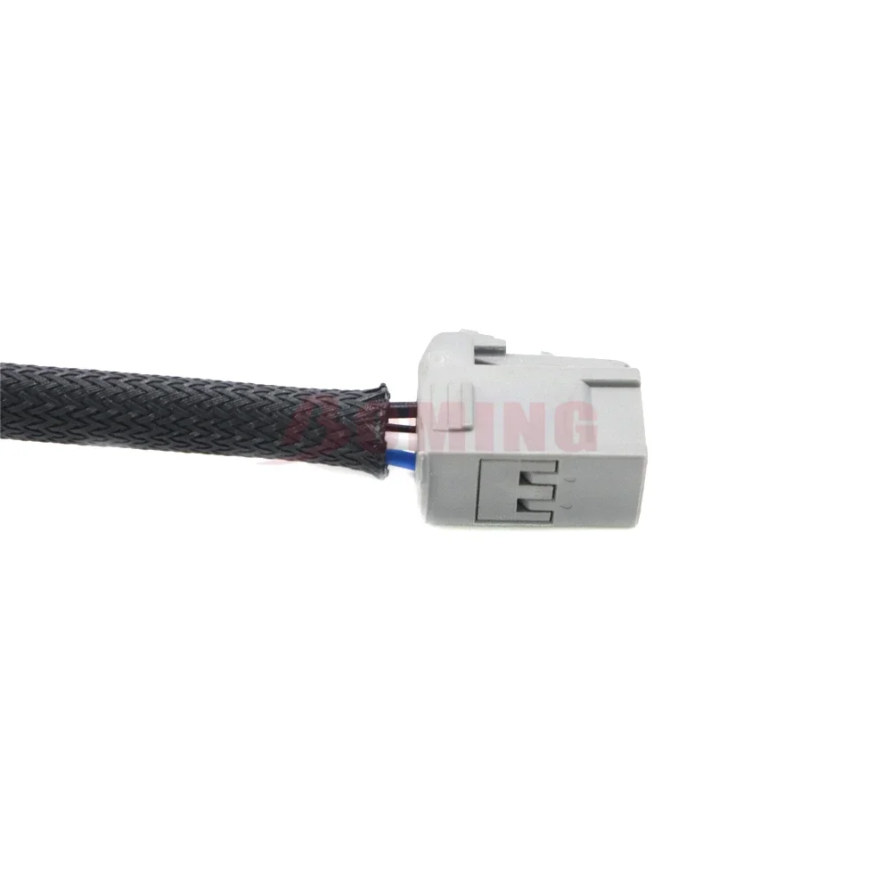 ڵ     O2  89467-78020,  NX200 AZ10 2019-2021 3ZR-FAE 8946778020 