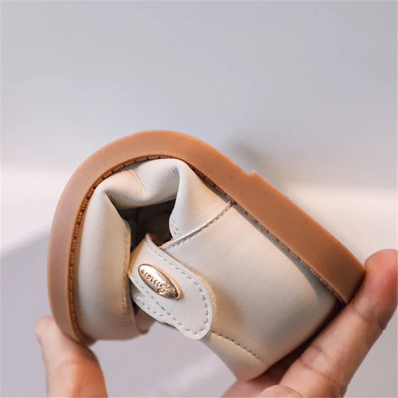 Slide image 38cbd7d3e40c44f48aa8e0ff509c71a8