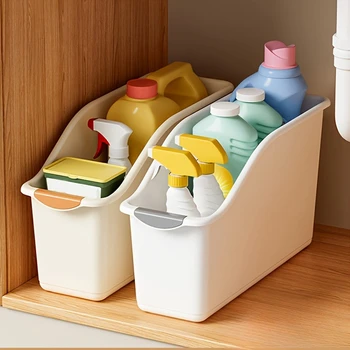 Multi-Functional Storage Box Set 1