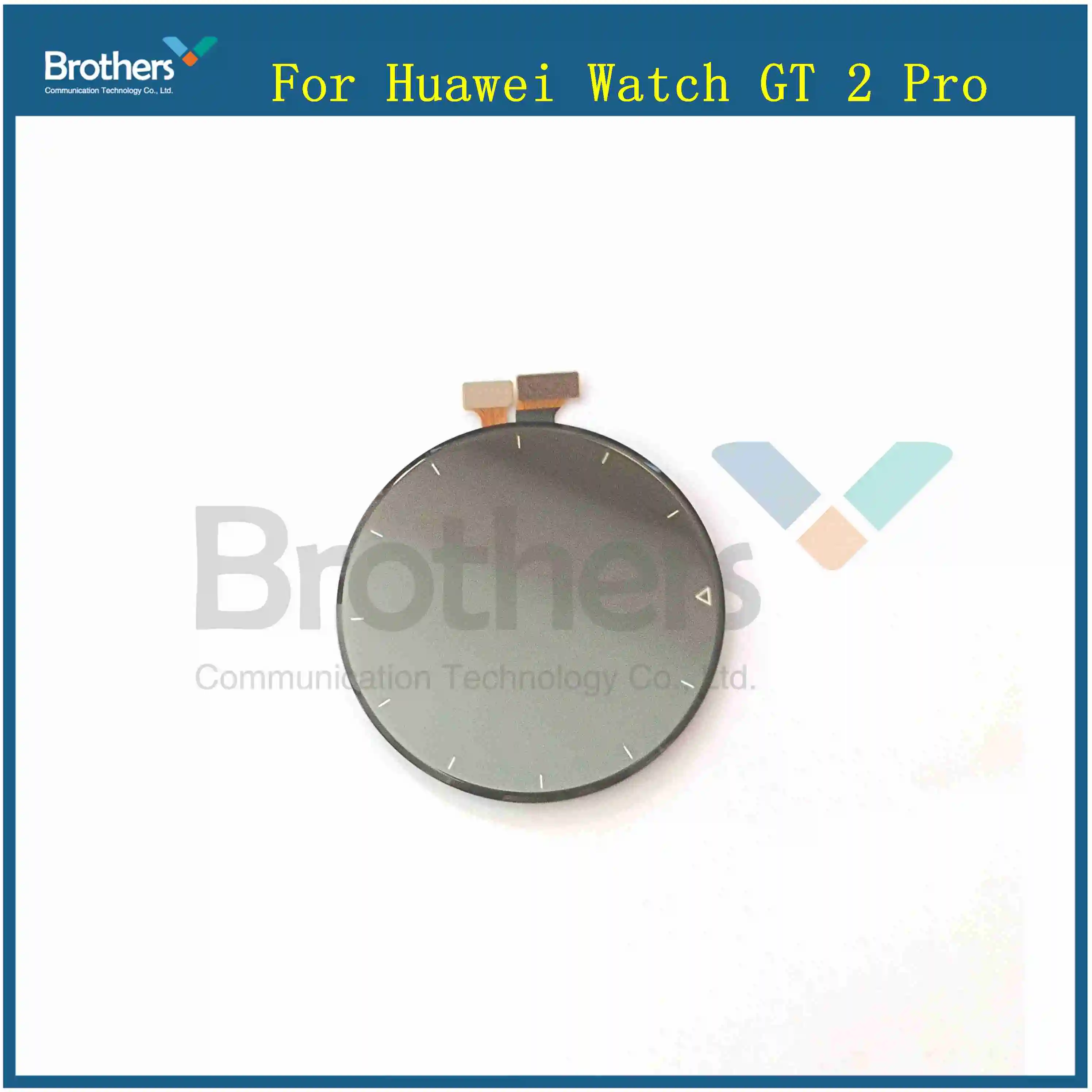 Huawei watch gt 2 electrocardiograma hotsell