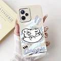 Case-c32