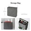 storage-bag-a