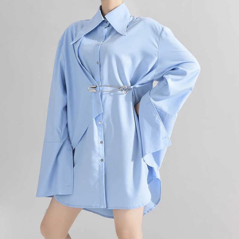 _DSC8373.jpg_.webp _DSC8373.jpg_.webp