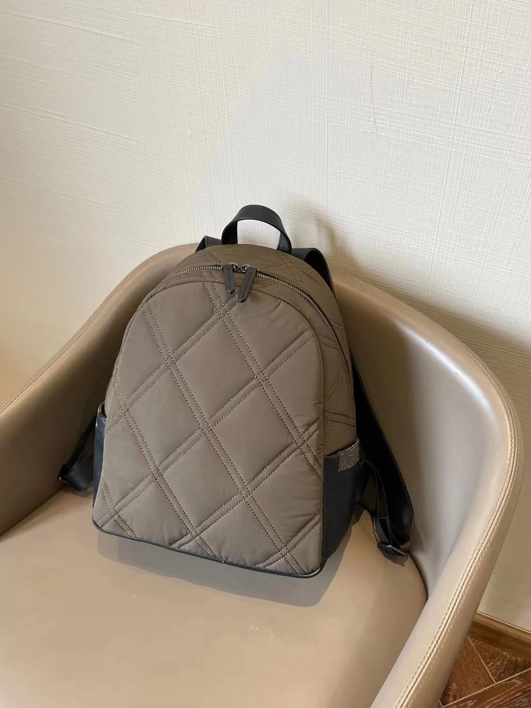 Рисунок 5 - Нейлоновые тканевые туристические