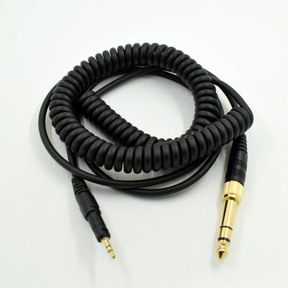  ũī ATH M50X M40X  ü  ̺,  23 AugT2
