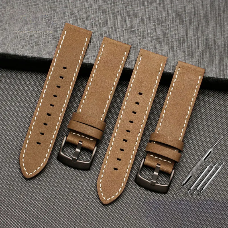 Quick Release Timex Expedition Watch Band Replacement 22mm TQ18 Q