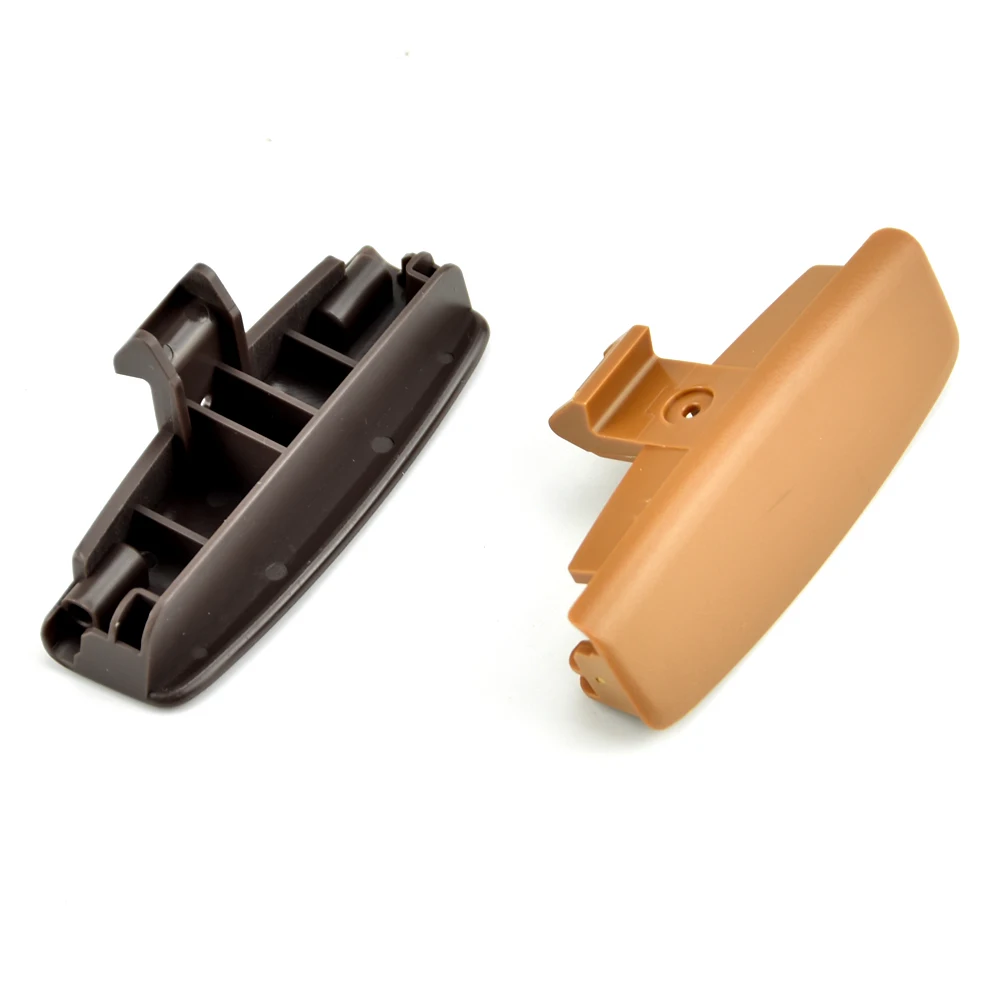 BMW G30 ڵ 尩  ڵ Ŀ, Ѳ   , 尩  Ŀ ġ, BMW 5 ø 520 525 528 530 535i 2018-2023