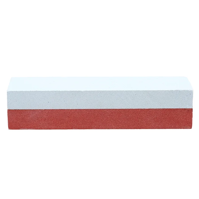 Sharpening Stone 400/1500 Grit Double-sided Knives Whetstone Professional Grinding Stone Knife Sharpener Kitchen Tool