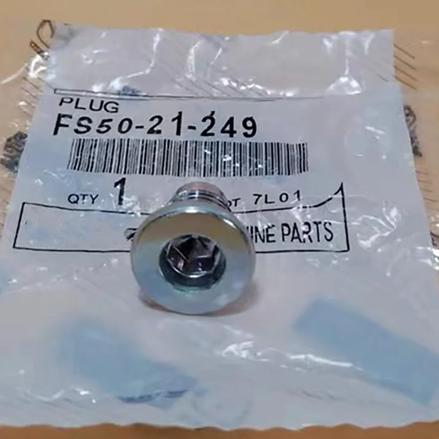 4 Cappucci Valvole Auto Per Mazda - Lega Metallica, Antiossidanti, Colore C - Foto 13