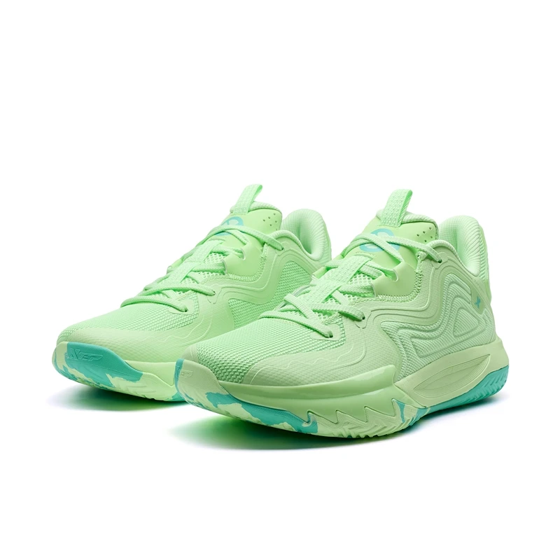 S102b2c6c334c491580dc5029172e0