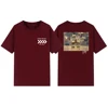 Liam Payne Choose Love T-Shirts Liam Payne Tribute T-Shirt in Memory of Liam Payne Graphic T Shirts Vintage Short Sleeve Tshirt 6
