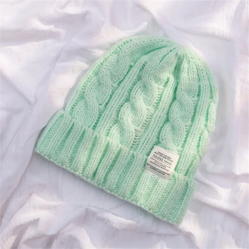 Light green
