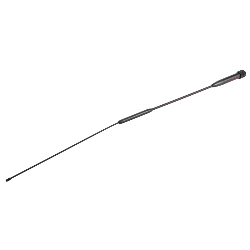 

Antenna RH901S SMA-Female 144/430Mhz Dual Band Antenna For Baofeng UV-82 UV-5R GT-3 Markii UV-5RE Plus BF-F8 RT-5R BF-888S Radio