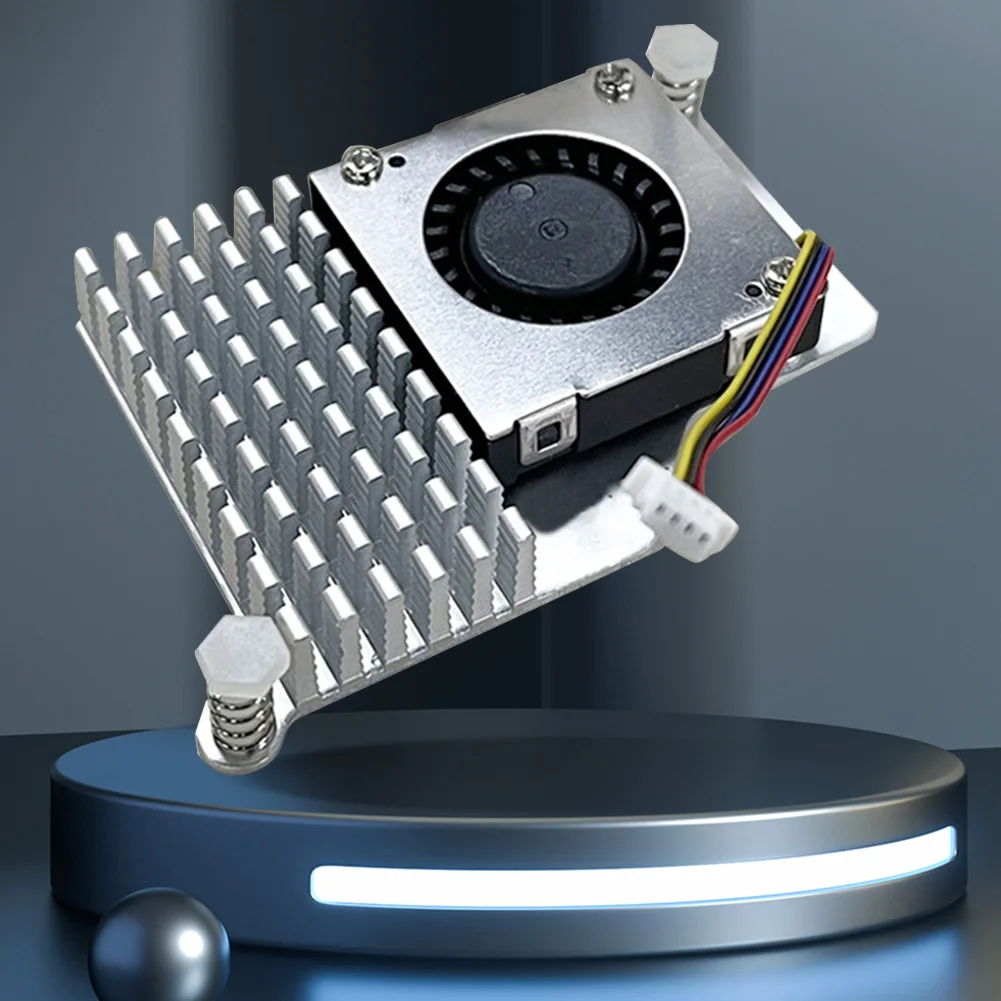 ����� ���� 5 �� �������� ��Ƽ�� ��, �ӵ� ���� ���� ���� �ð� ��ǳ��, �ݼ� �濭�� �������, ����� ���� 5 RPi5 ��