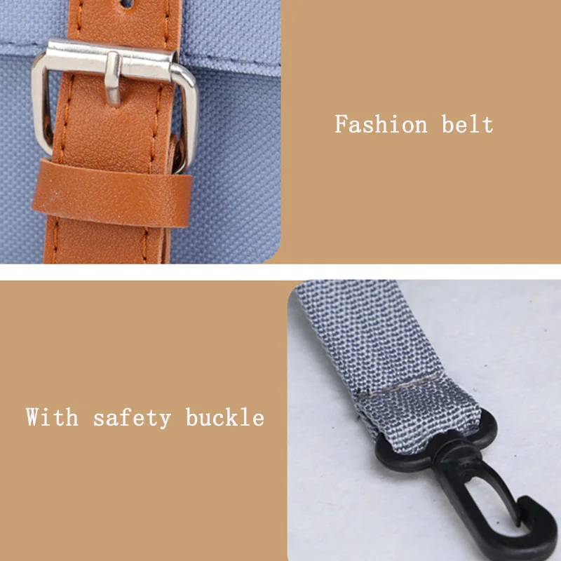 S102b8e9c3f714df5a8fa8fdae21421a4M