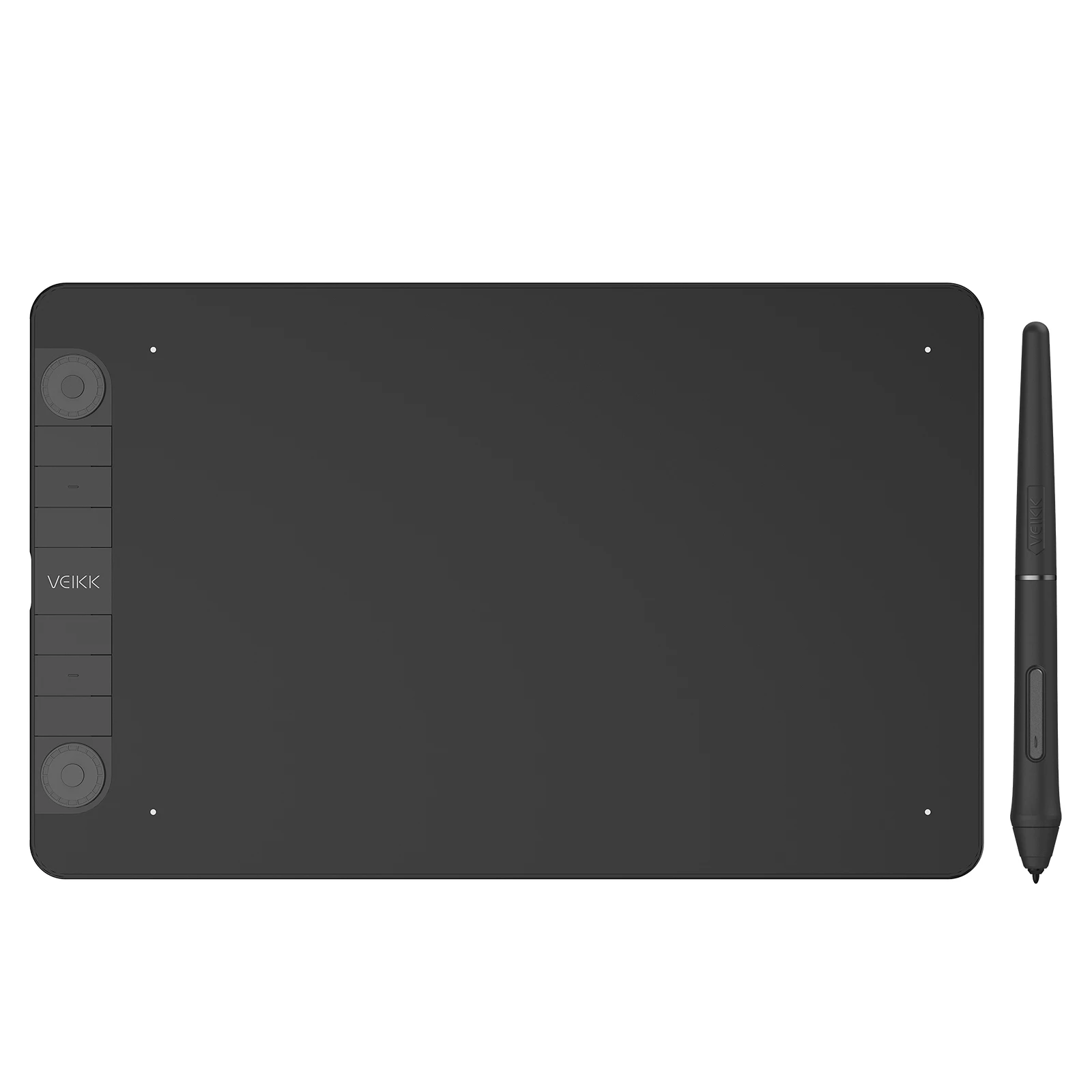 VK1060Pro tablet