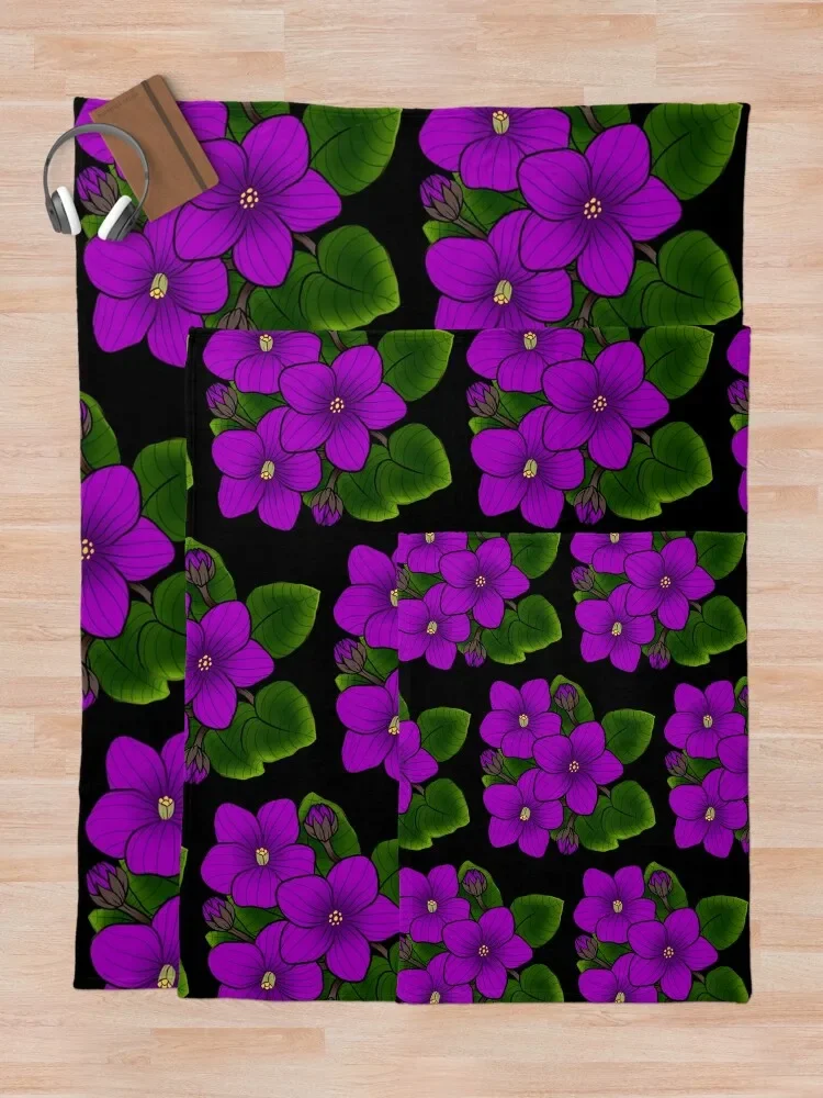 ����� ������ī ����� ���� ���ο� ���, ���Ÿ� ��� �� ���