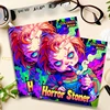 Coloring Drawing Paper Student Adult Uncompression Drawing Paper Tracing Book Features A Variety of Animals 1