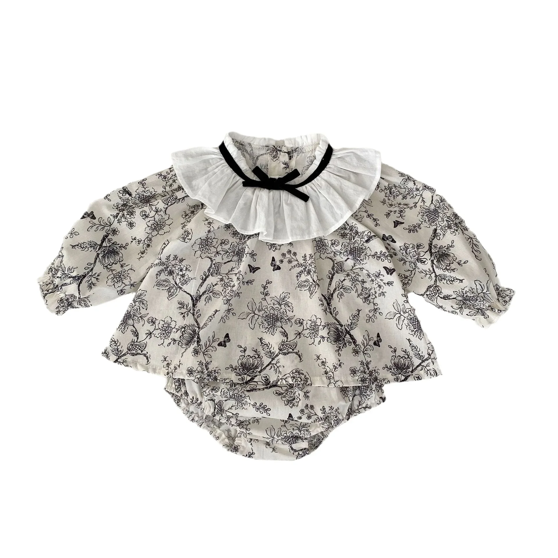 7201-1  �ҳ� ���� ���ο� ���� �м� ���̽� ����  �ҳ� ���� �� �Ҹ� ���� + ª�� ���� ���ǽ� �纹