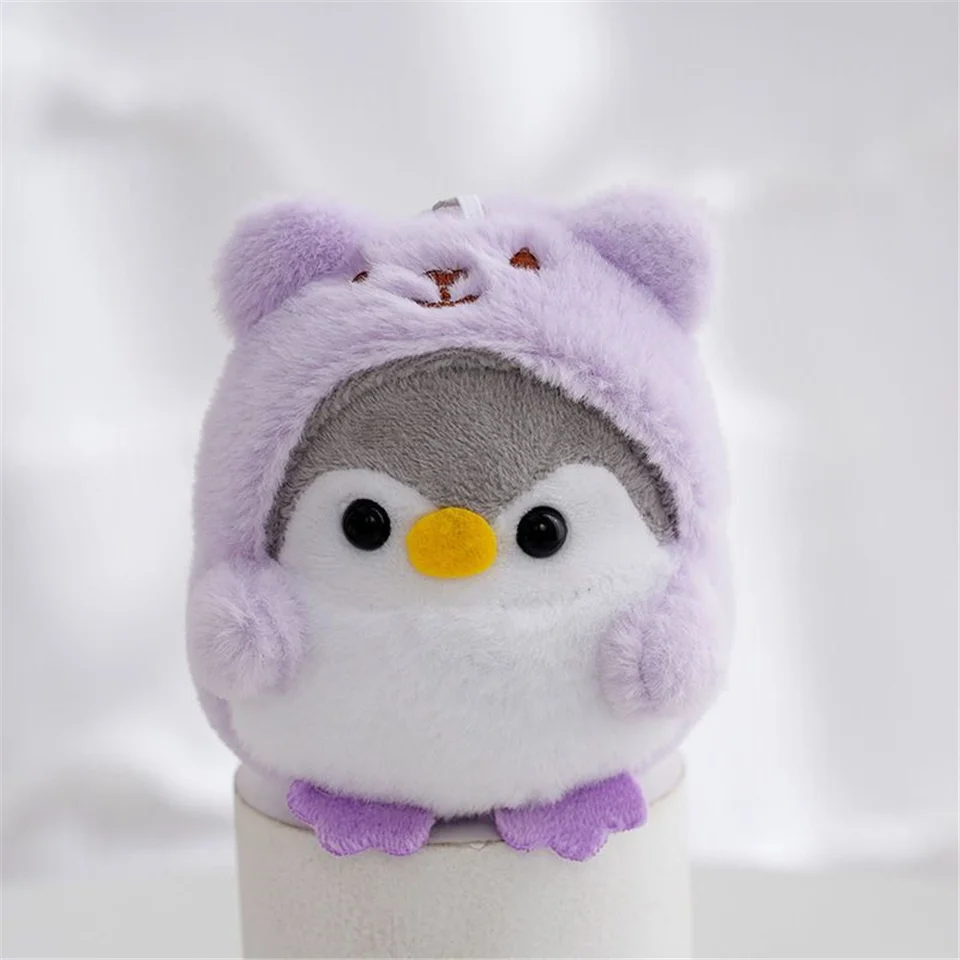 1 Pz Peluche Ripiene Salsiccia Giocattoli 20 Cm Mini Farcito Bambole Cuscino Regali Creativi Nuovi Cuscini 88025941