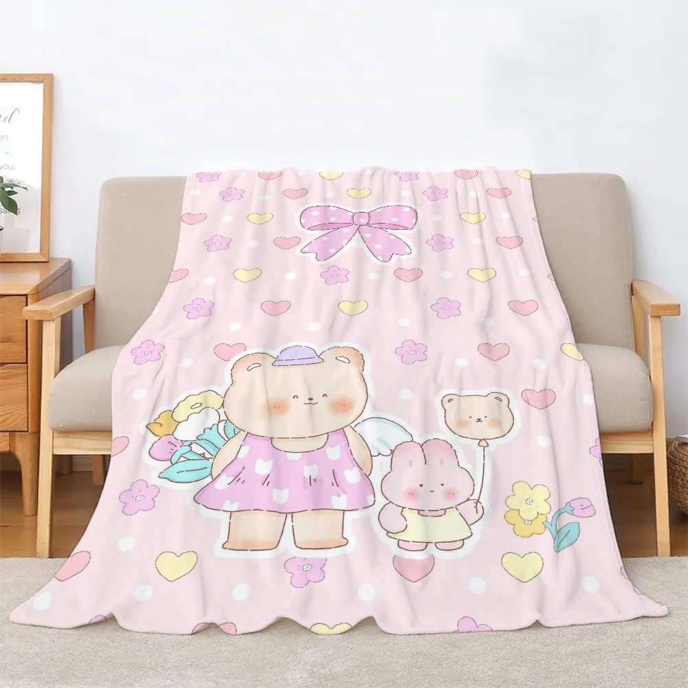 �� ���� ��� �� ������ ���, ŷ ������ ���Ÿ� ħ�� ��ġ Ÿ��, ǫ���� ���� ���� Ȩ ���׸���, ���� �ε巯�� ���� ħ��, ��ȣ