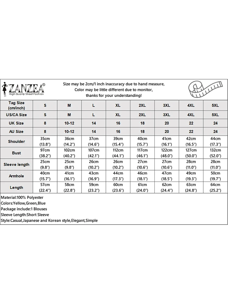 ZANZEA    ø , Ƽ ÷η Ʈ , 2024  ѱ 콺, Ȧ ϶  Ʃ