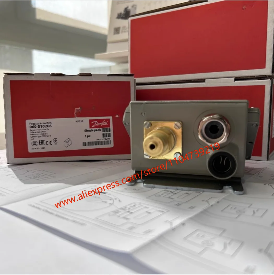 Slide image 5c492d27432b4479a75c4e7eeb3cb1e4