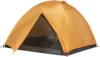 Sports Mountain Ultra Tents 3 Person Backpacking Tent Lightweight Perfect for Camping, Hiking and Backpacking Waterproof 1