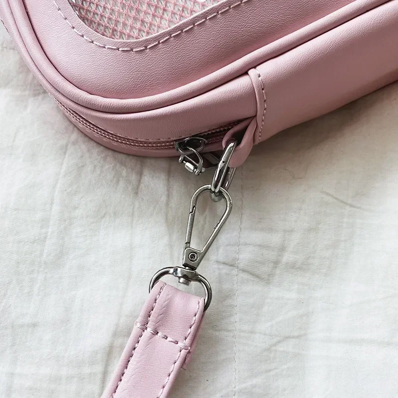 1 (80).jpg
