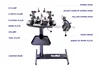 Factory Directly Table Manual Tennis and Badmintons Stringing Machine for Personal Use or Shop Use 5