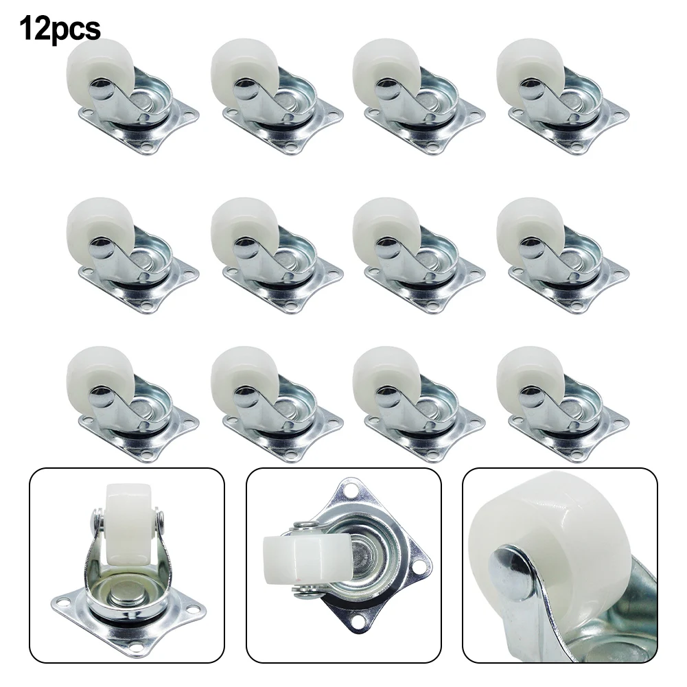 Store Home Products Getaway Deals Feedback