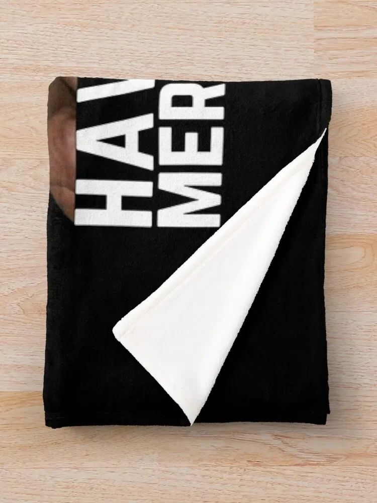 �踮 �޸� ũ�������� ������ ���, �ε巯�� ���� ���� ����� �� �ʼ�ǰ