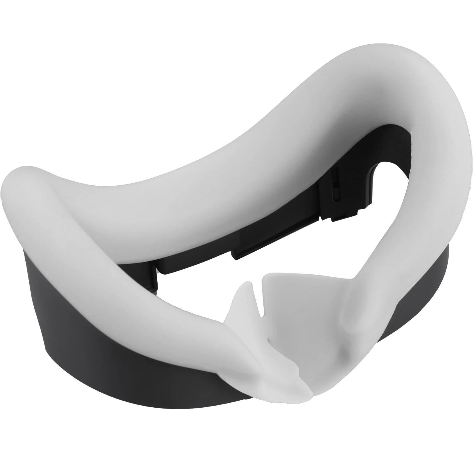 Phones e Accessories