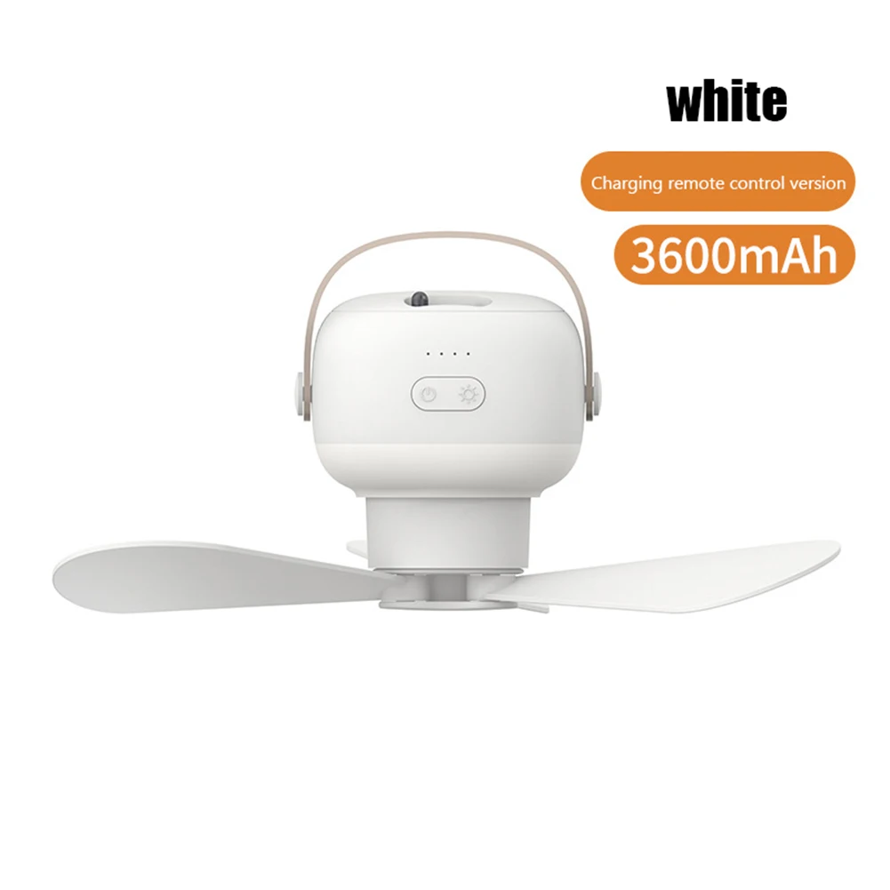  LED ,  ǳ , , ǳ, ǿܿ, 4  , õ ǳ, 3600mAh, 7200mAh