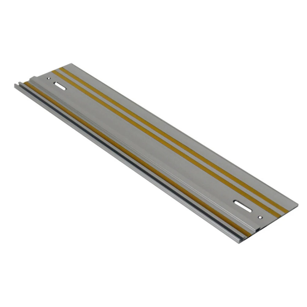 Guide-Rail-Aluminum-Extruded-Guided-Rails-For-Circular-Saw-Track ...