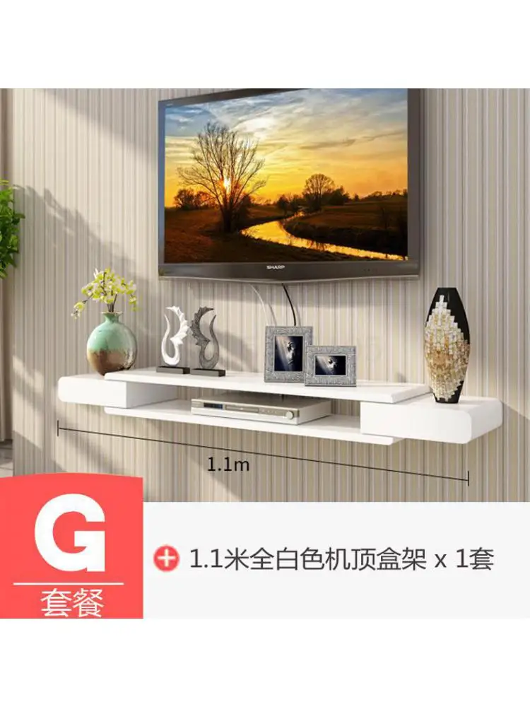 TV ĳ,  ڽ, , Ž, TV ,  , , ħ ,  , 