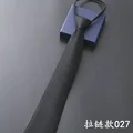 Image 31