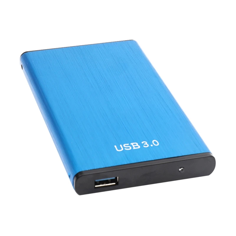 ޴  HDD ϵ ̺, USB 3.0  ϵ ̺, PC ũž Ʈ ǻͿ , 2.5 ġ ǰ