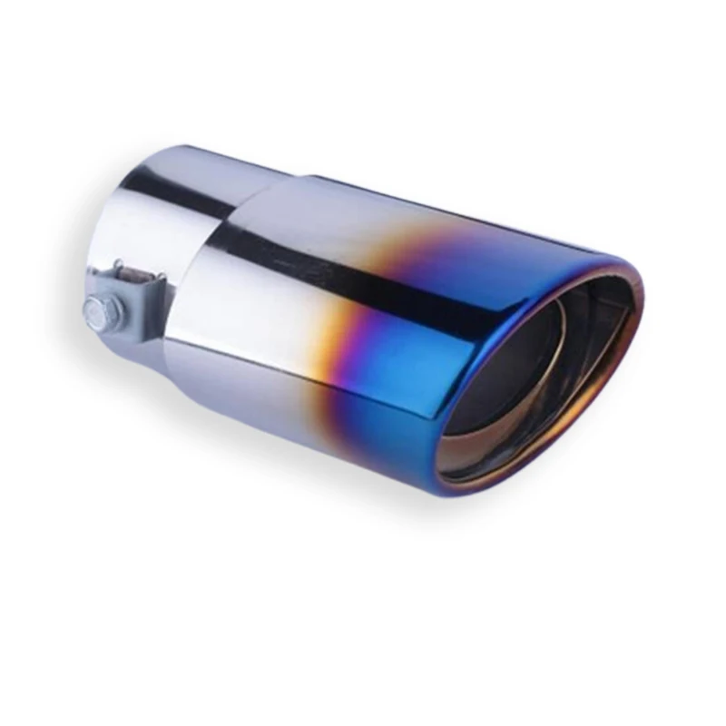 η ƿ   ÷ Tailpipe ÷   񱸸   ֻ Versa Sunny 2015-2022 ׼ 1pes