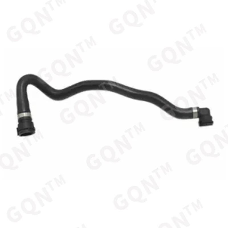 

B mw 7F0 4Hy bri dHy bri d7L 7F0 4Hy bri dHy br id7 охлаждающая система шланг охлаждающей жидкости вспомогательный насос