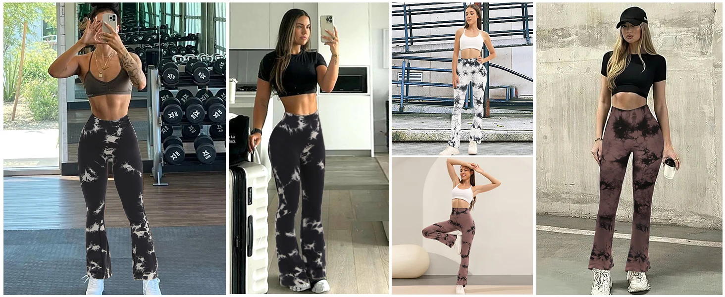 S102cab97c2b749048608497bc88db9d1R